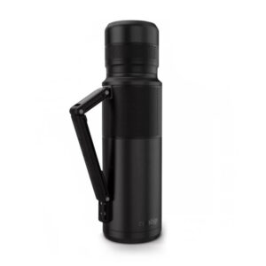 TERMO CONTIGO 1.2 LTS NEGRO