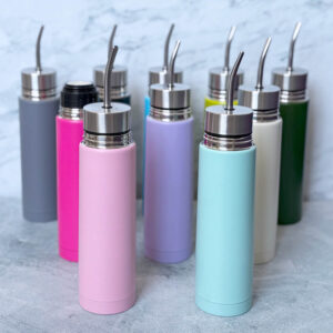 AUTOCEBANTE 2 EN 1 - 750 ML PACK 4 U.