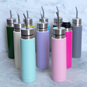 AUTOCEBANTE 2 EN 1 - 500 ML PACK 4 U.