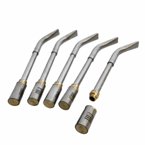 BOMBILLA PICO DE LORO DESARMABLE ROSCA PACK x 5 U.