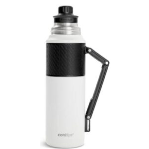 TERMO CONTIGO 1.2 LTS BLANCO