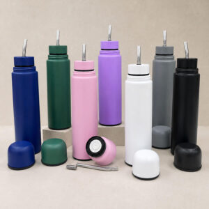 AUTOCEBANTE 2 EN 1 FULL - 750 ML PACK 4 U.